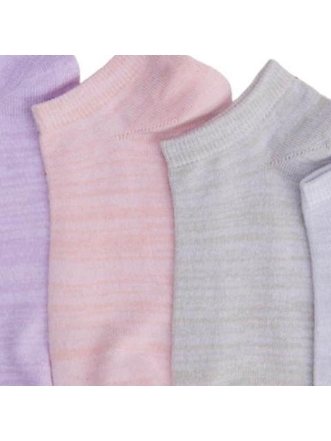 SET TINES MULTICOLOR LOVE TO LOUNGE