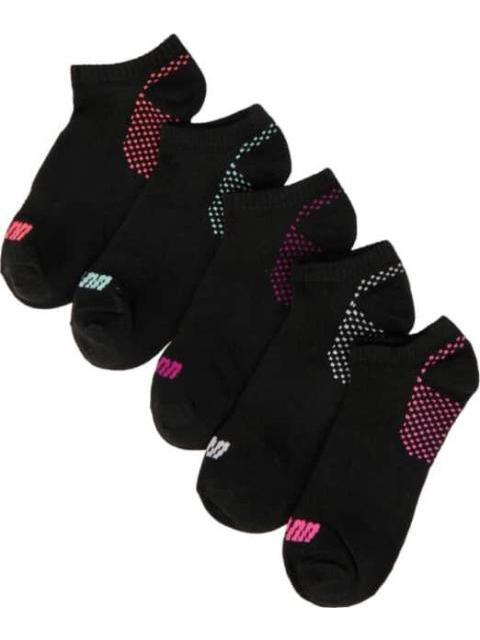 SET TINES MULTICOLOR PENN