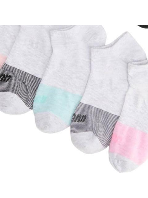 SET TINES MULTICOLOR PENN
