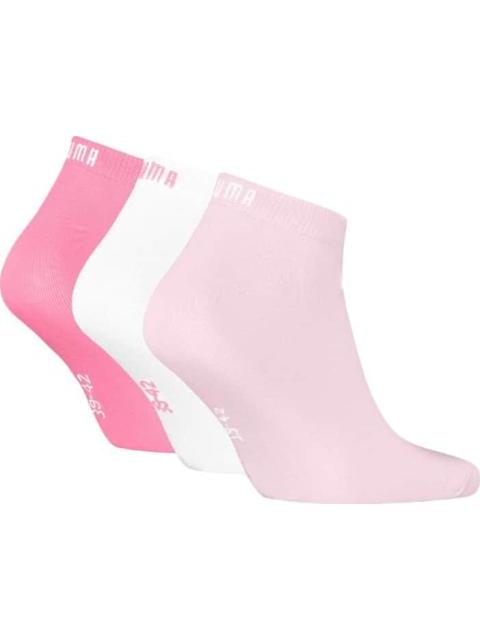 SET TINES MULTICOLOR PUMA