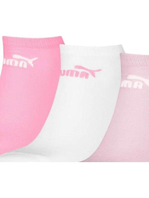 SET TINES MULTICOLOR PUMA