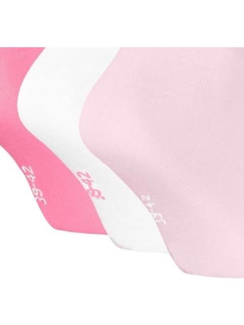 SET TINES MULTICOLOR PUMA