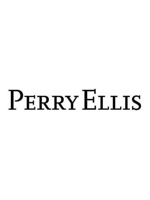 SET TRILOGIA PERRY ELLIS CABALLERO 3 PZ 30 ML C U - ORIGINAL