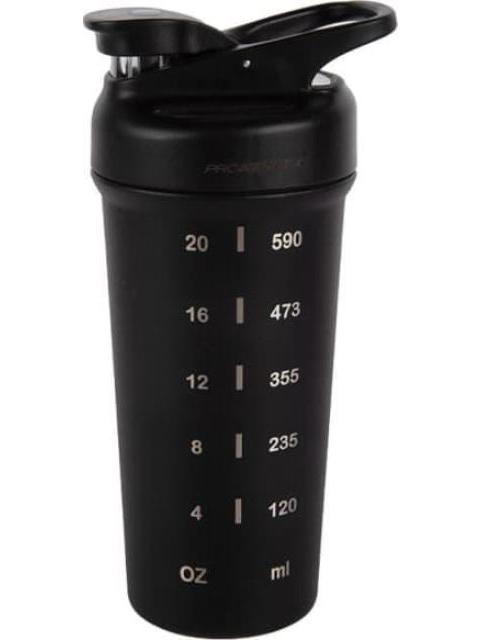 SHAKER PARA PROTEINA MULTICOLOR PROKENNEX
