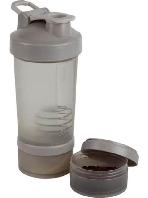 SHAKER PARA PROTEINA MULTICOLOR PROKENNEX
