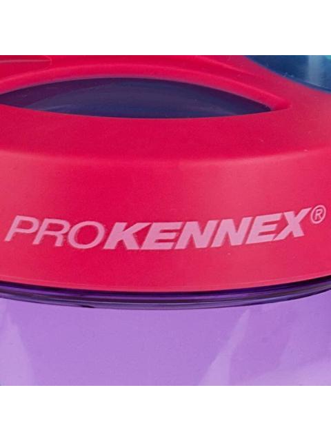 SHAKER PARA PROTEINA MULTICOLOR PROKENNEX