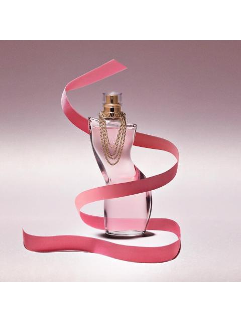 DANCE. EDT 80ML PARA MUJER