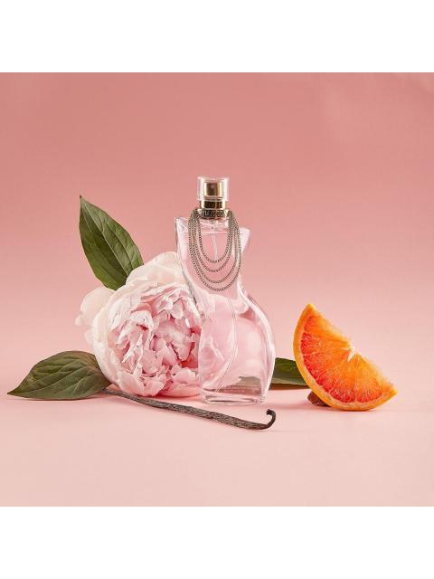 DANCE. EDT 80ML PARA MUJER