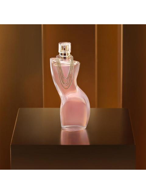DANCE. EDT 80ML PARA MUJER