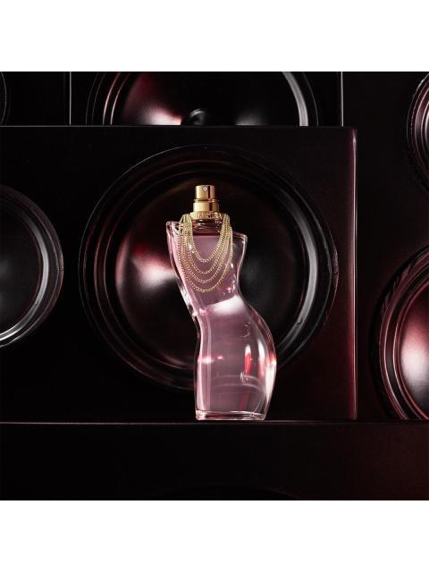 DANCE. EDT 80ML PARA MUJER