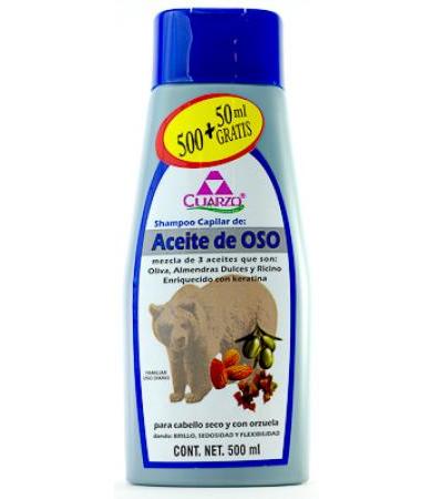 DESODORANTE NATURAL CON ALUMBRE 90 ML HM NATURAL