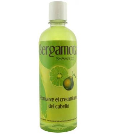 DESODORANTE NATURAL CON ALUMBRE 90 ML HM NATURAL