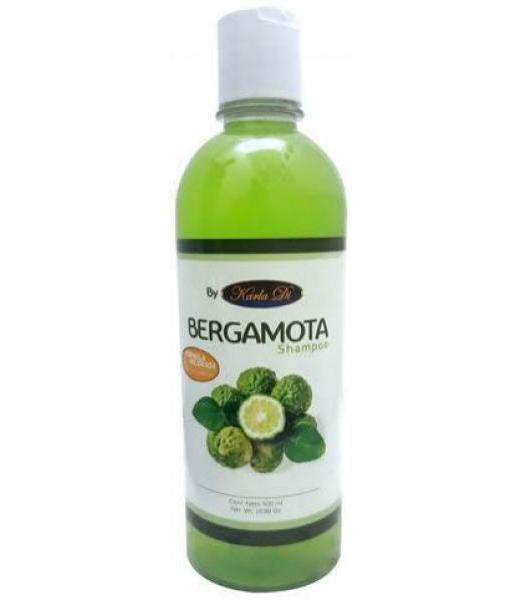 TINTE AL AGUA CASTAÑO OBSCURO 10 G SEGALA