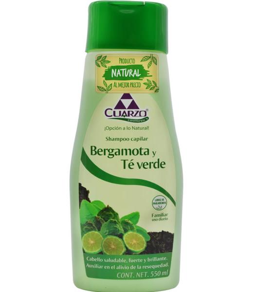 TRATAMIENTO PARA PESTAÑAS EN CREMA NIRVANA