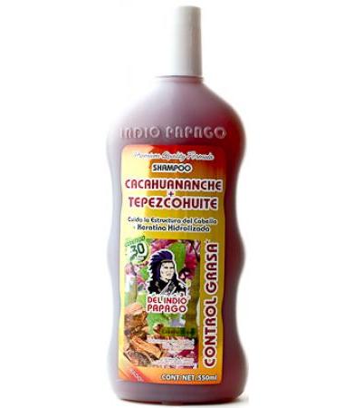 BALSAMO REUMADYN 400 G NATURA MUNDO BRAJIM