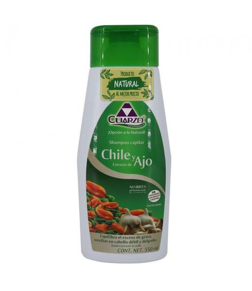 RIMEL ALARGADOR PESTAÑAS 4 EN 1 14 G PROSA