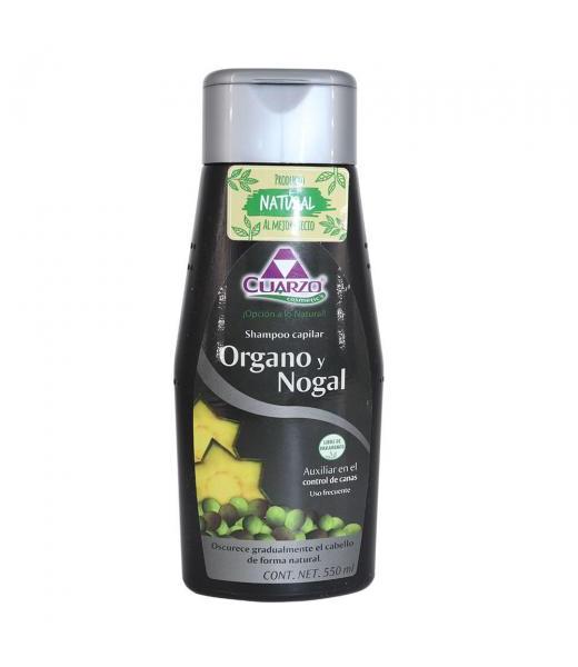 ACEITE PARA PESTAÑAS 4 EN UNO 15 ML PROSA