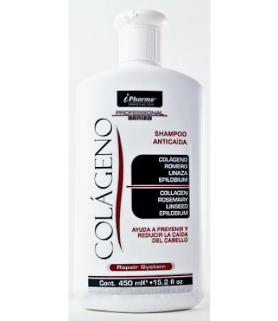 TINTE AL AGUA NEGRO INTENSO 10 G SEGALA