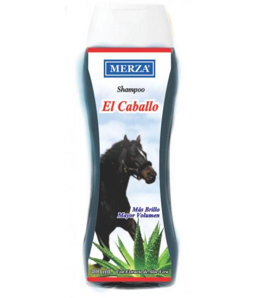GEL CAPILAR MATIZADOR DE CANAS FOR MEN 250 G SAN RO