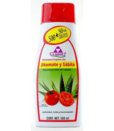 CREMA DE CONCHA NACAR 120 G ARABIAN