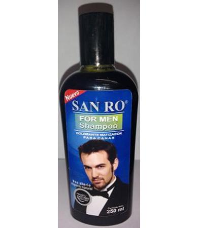 TRATAMIENTO PARA PESTAÑAS EN CREMA NIRVANA