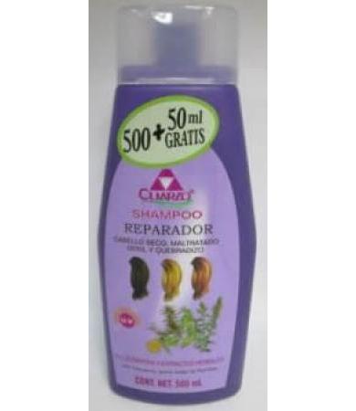 CREMA DE CONCHA NACAR 120 G ARABIAN
