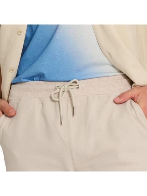 SHORT CONJUNTOS BEIGE NEXT CO