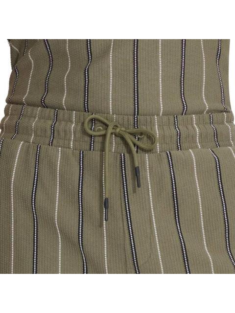 SHORT CONJUNTOS VERDE NEXT CO