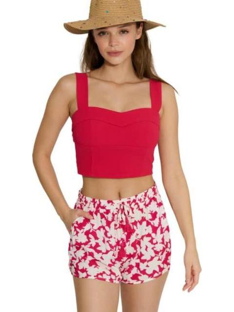 SHORT ESTAMPADO FIUSHA PRIMARK