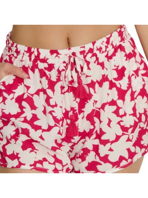 SHORT ESTAMPADO FIUSHA PRIMARK