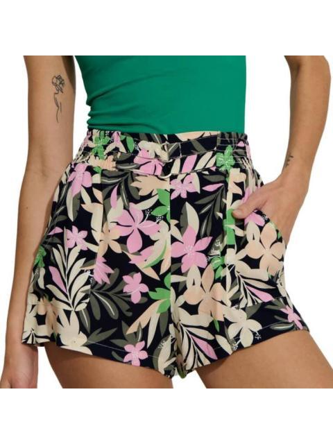 SHORT ESTAMPADO FLOREADO PRIMARK