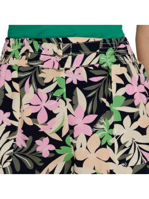 SHORT ESTAMPADO FLOREADO PRIMARK