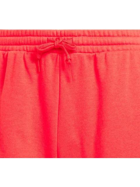 SHORT M 3S FT SHO ROJO ADIDAS