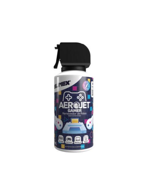 SILIMEX KIT DE LIMPIEZA 7503018454030 170 ML 3 PIEZAS