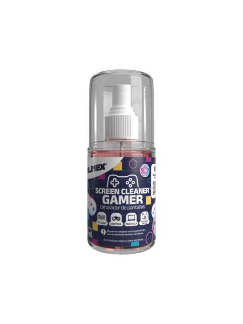 SILIMEX KIT DE LIMPIEZA 7503018454030 170 ML 3 PIEZAS
