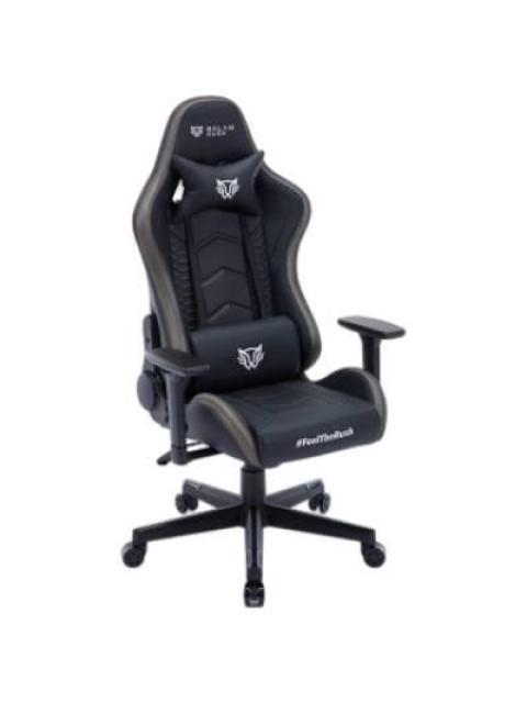 SILLA THUNDER TOUR BR EDITION BALAM RUSH LEGEND SERIES