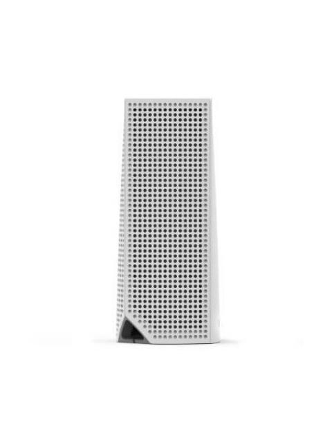 Linksys velop red clearance