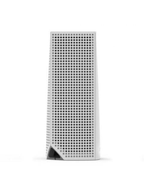 Linksys velop red clearance