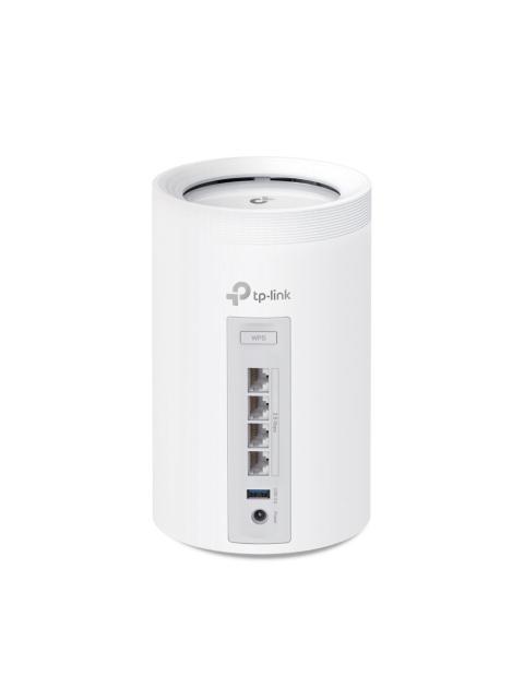 SISTEMA WIFI 7 MESH PARA TODO EL HOGAR BE11000