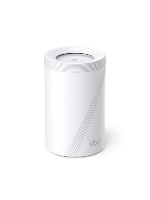 SISTEMA WIFI 7 MESH PARA TODO EL HOGAR BE11000