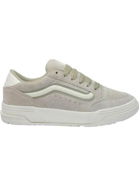 SKATE TENIS DEPORTIVO HYLANE BEIGE VANS LATINO