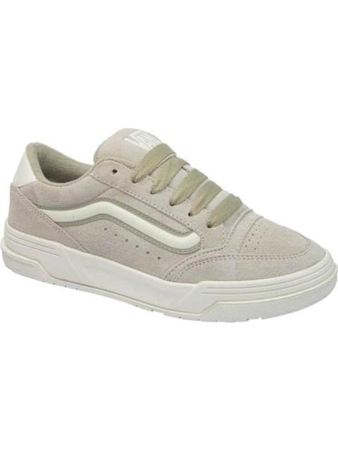 SKATE TENIS DEPORTIVO HYLANE BEIGE VANS LATINO