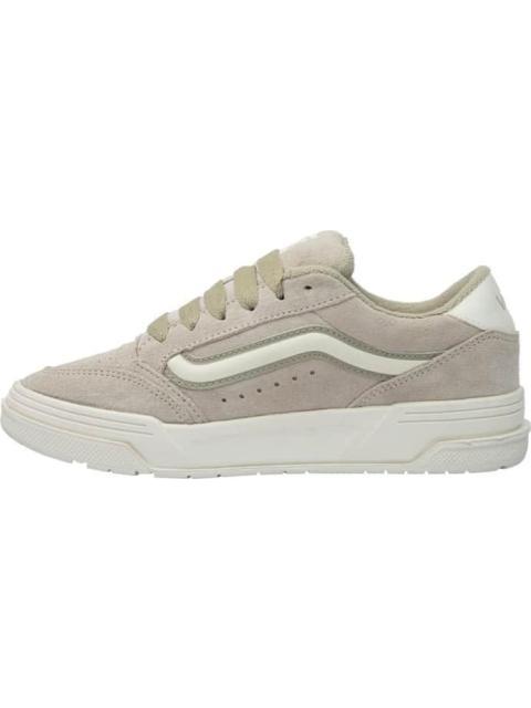 SKATE TENIS DEPORTIVO HYLANE BEIGE VANS LATINO