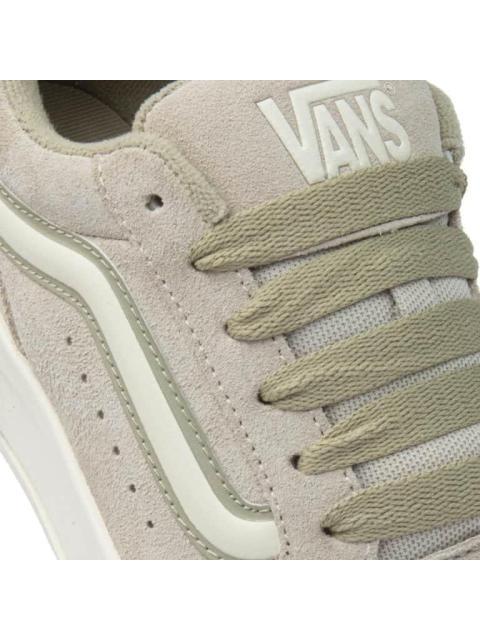 SKATE TENIS DEPORTIVO HYLANE BEIGE VANS LATINO