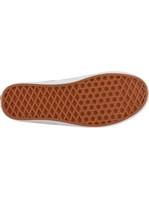 SKATE TENIS DEPORTIVO ZAP AUTHENTIC MORADO VANS LATINO