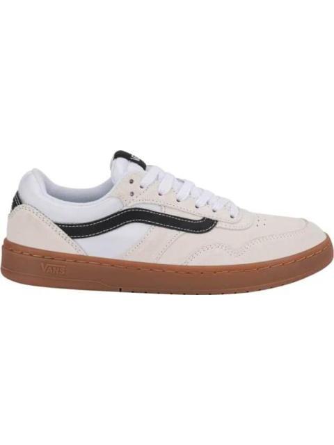 SKATE TENIS DEPORTIVO ZAP CRUZE3.0 BLANCO VANS LATINO