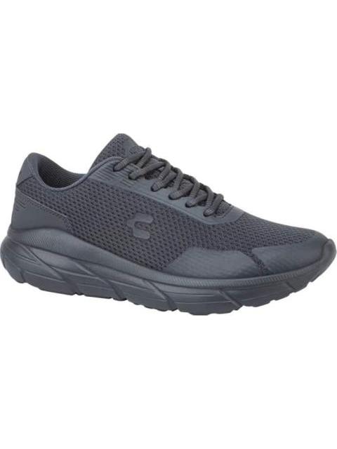 SKOP TENIS DEPORTIVO CORRER GRIS HUMO CHARLY