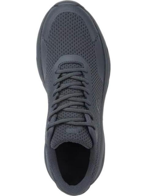SKOP TENIS DEPORTIVO CORRER GRIS HUMO CHARLY