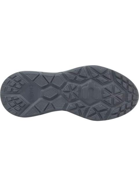 SKOP TENIS DEPORTIVO CORRER GRIS HUMO CHARLY