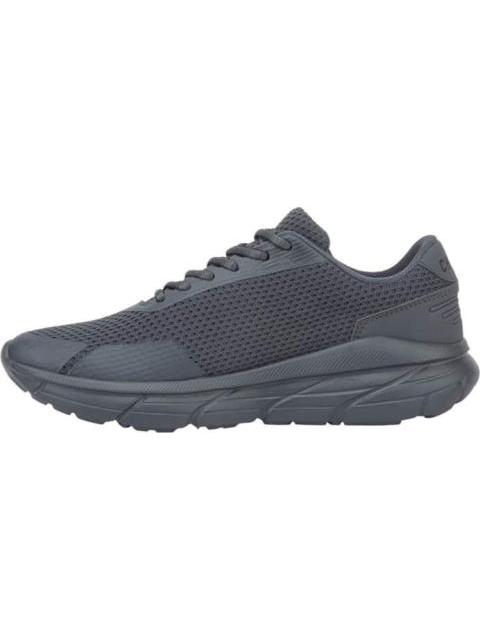 SKOP TENIS DEPORTIVO CORRER GRIS HUMO CHARLY